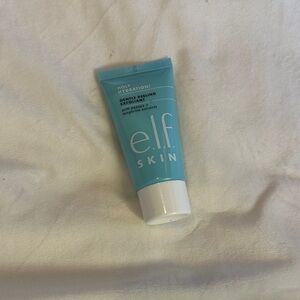 Skin Holy Hydration Gentle Peeling Exfoliant - Blue